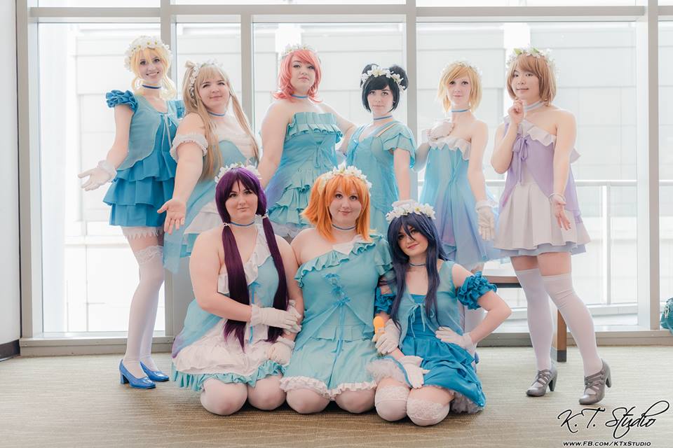 lovelive2