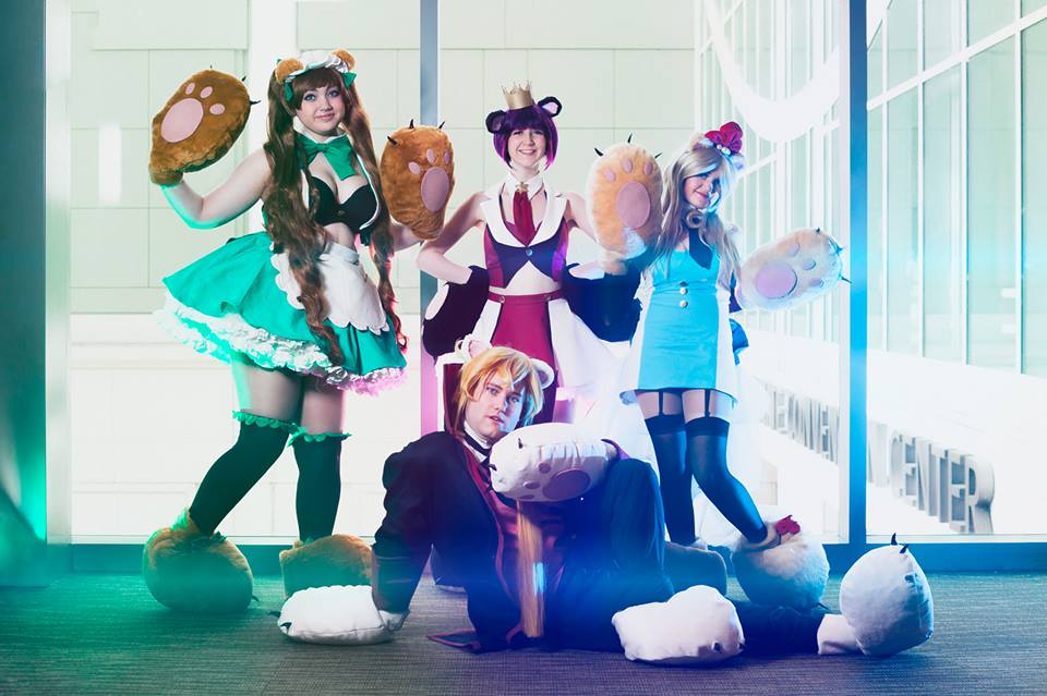 yurikuma2