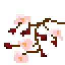 dinbud