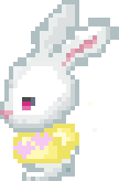 bunfall