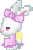 bunspring