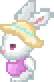 bunnime