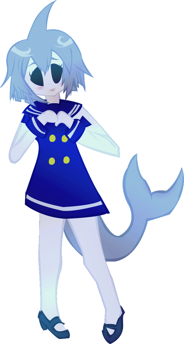 dolphin