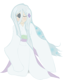 shira
