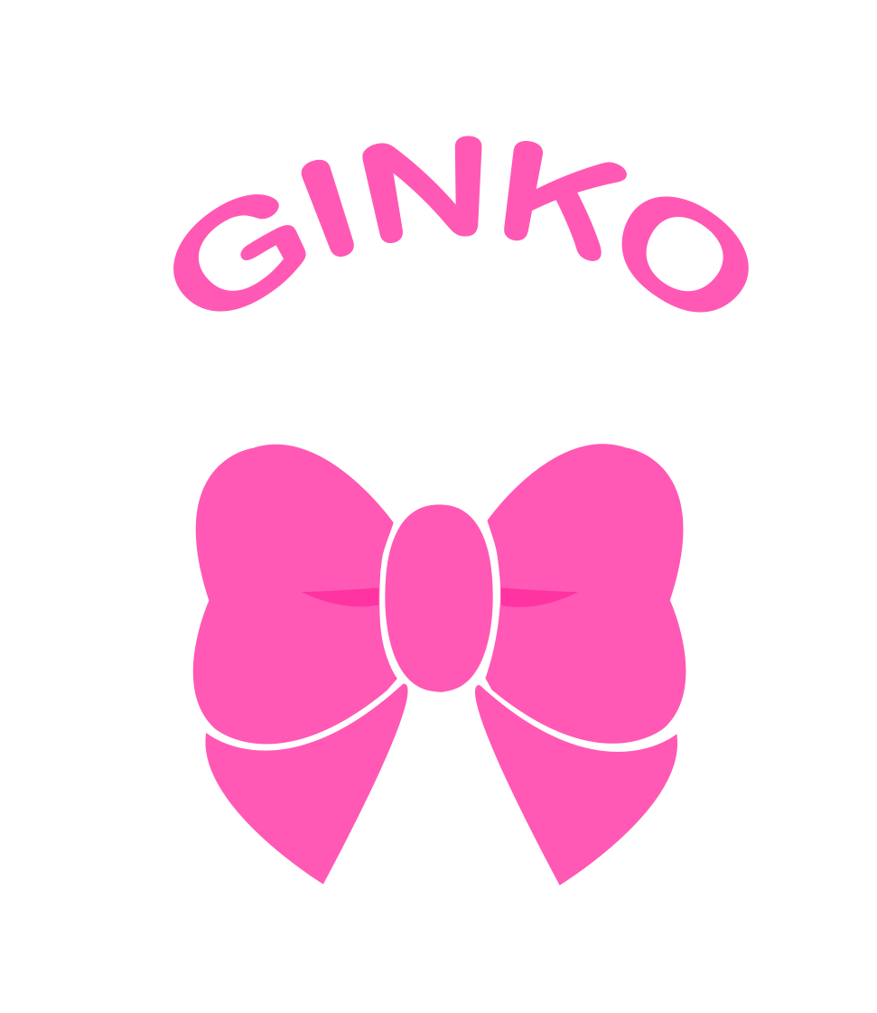 ginko
