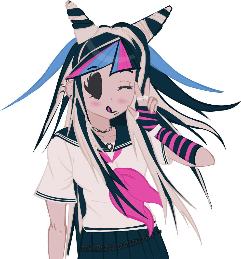 ibuki
