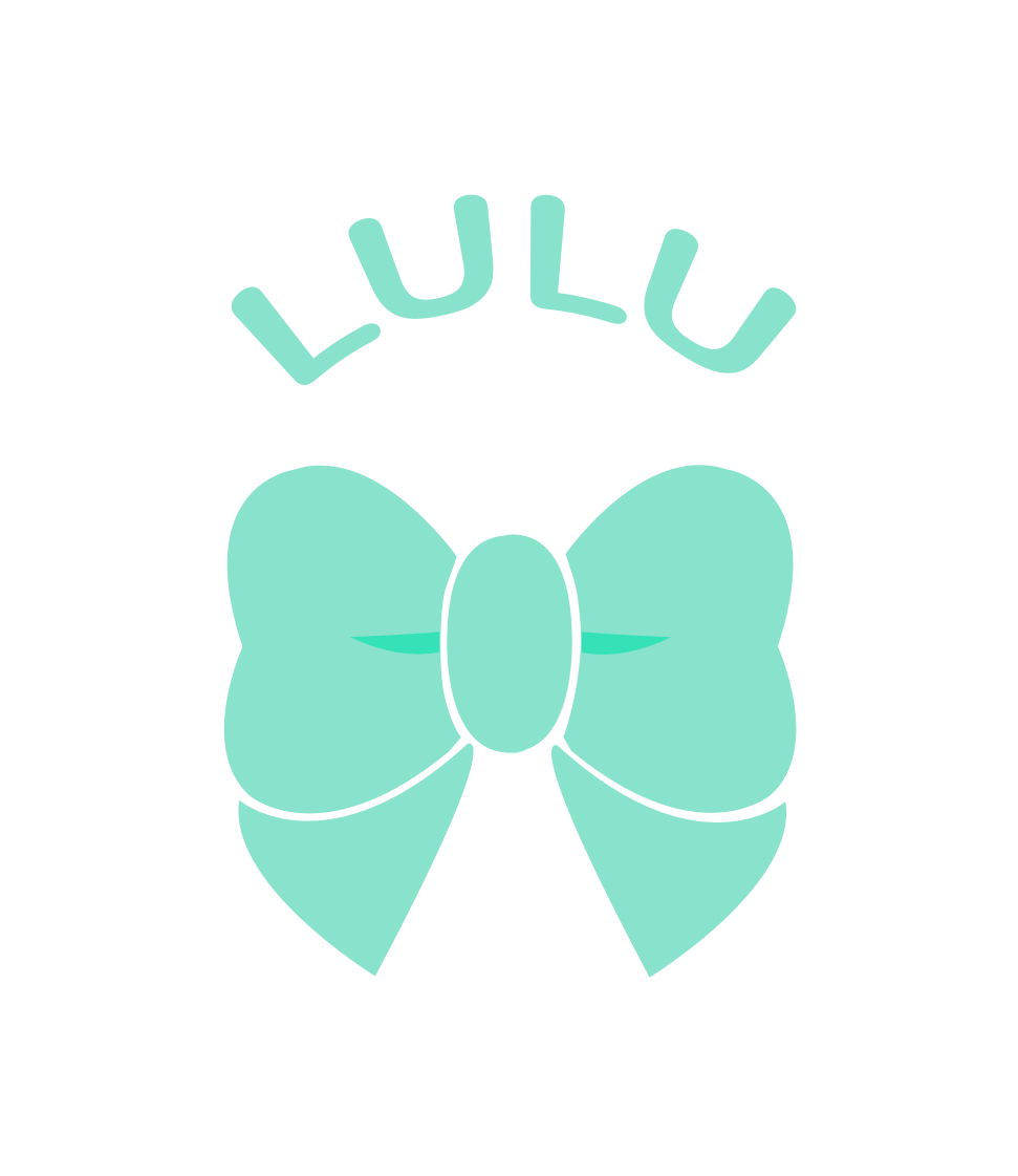 lulumug