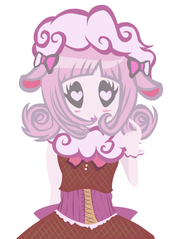nanami