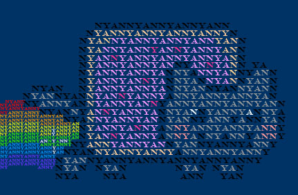 nyan