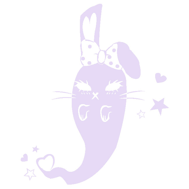 shirtbun