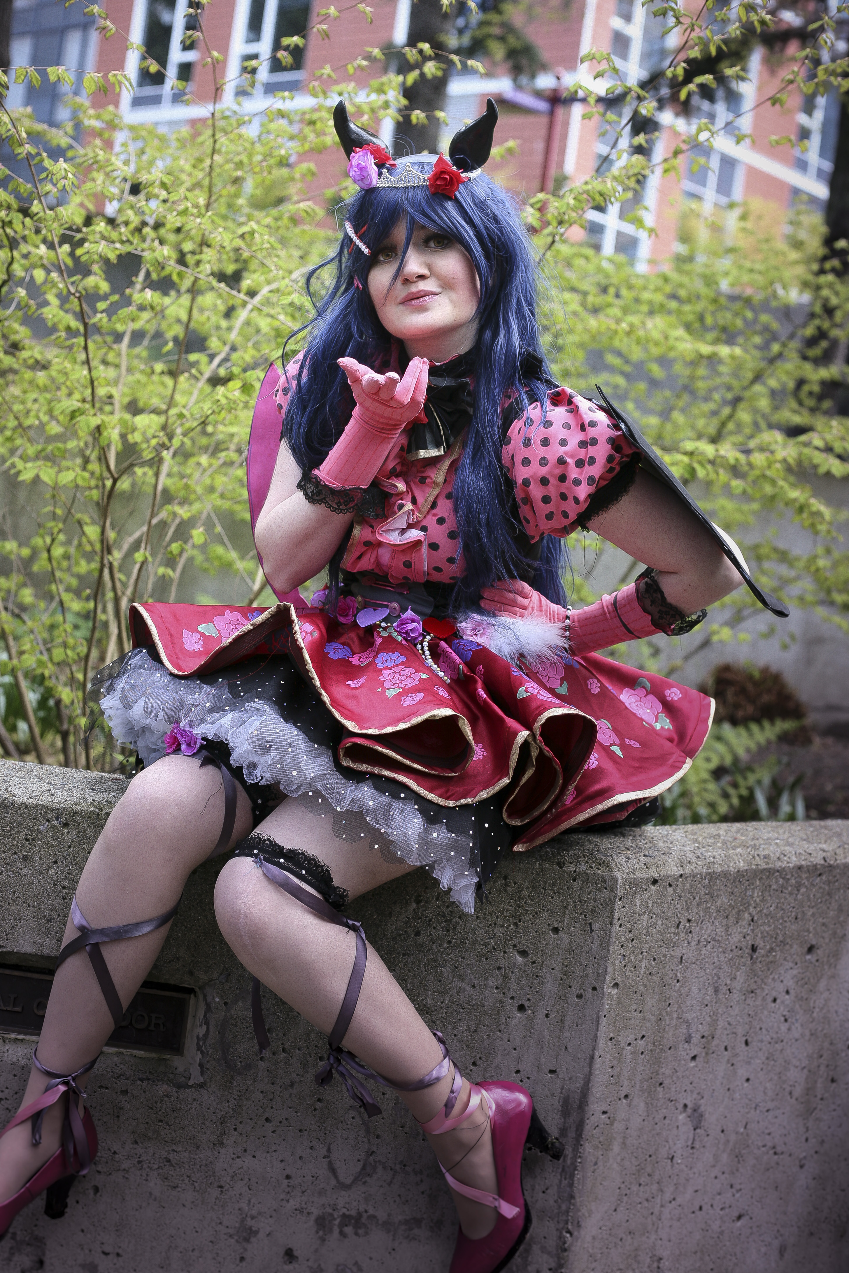 littledevil2