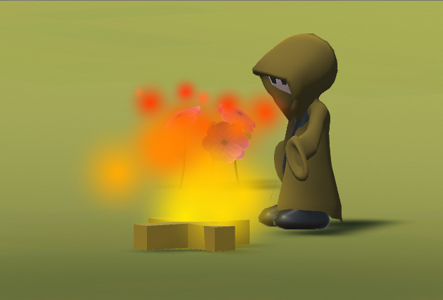 staywarm