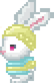 bunwinter
