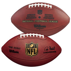 football
