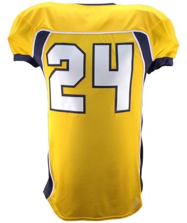jersey