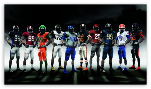 players