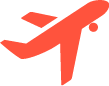 plane
