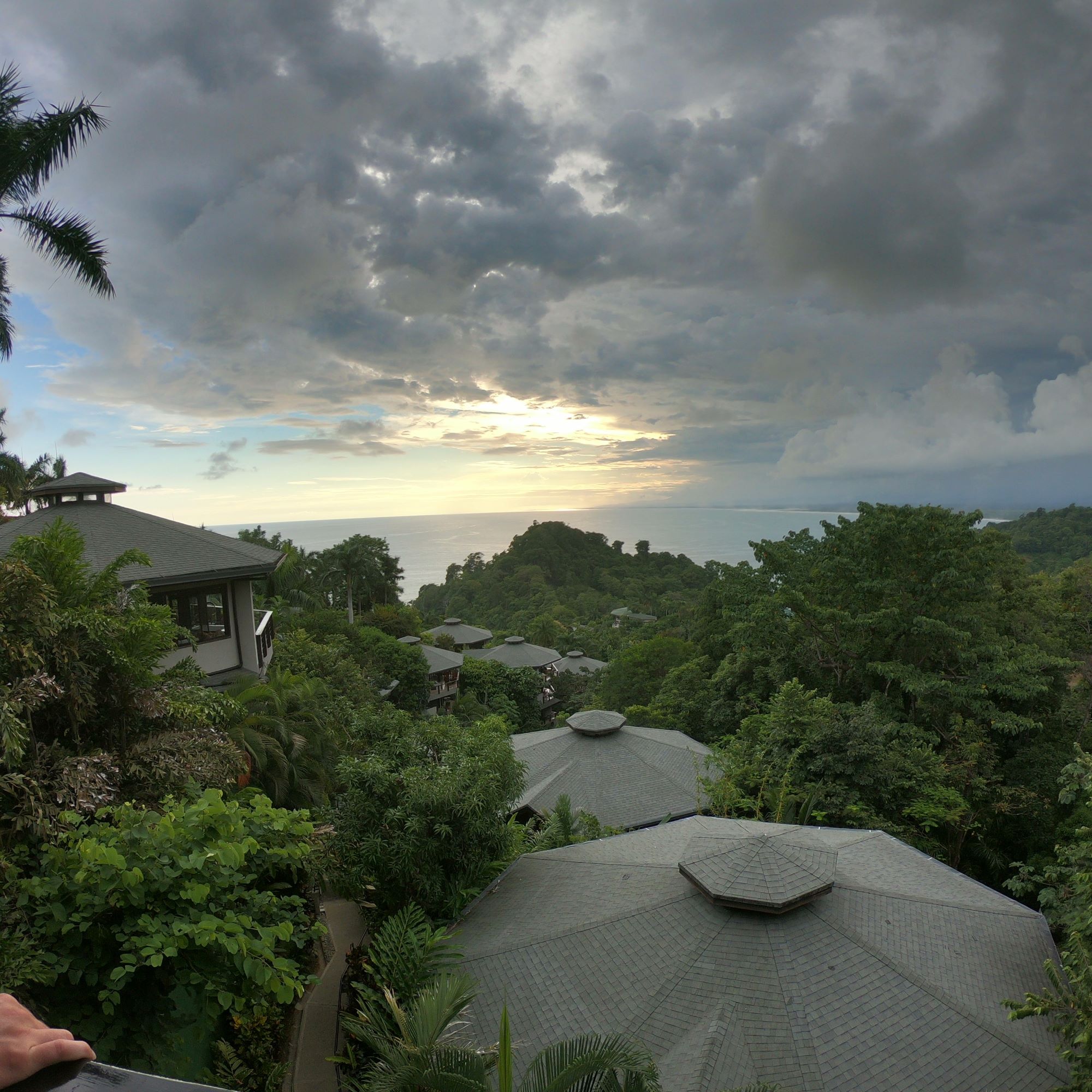 Costa Rica pic