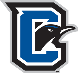 ClarkCollegeLogo