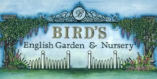BirdsNursery