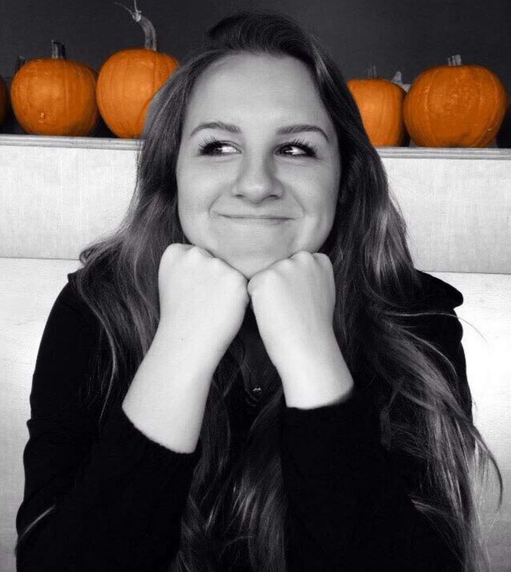 SophiePumpkins