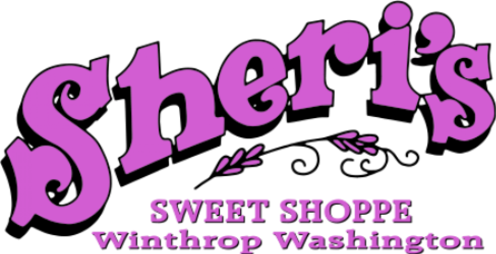 SherisSweetShoppe
