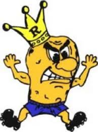 SpudderLogo