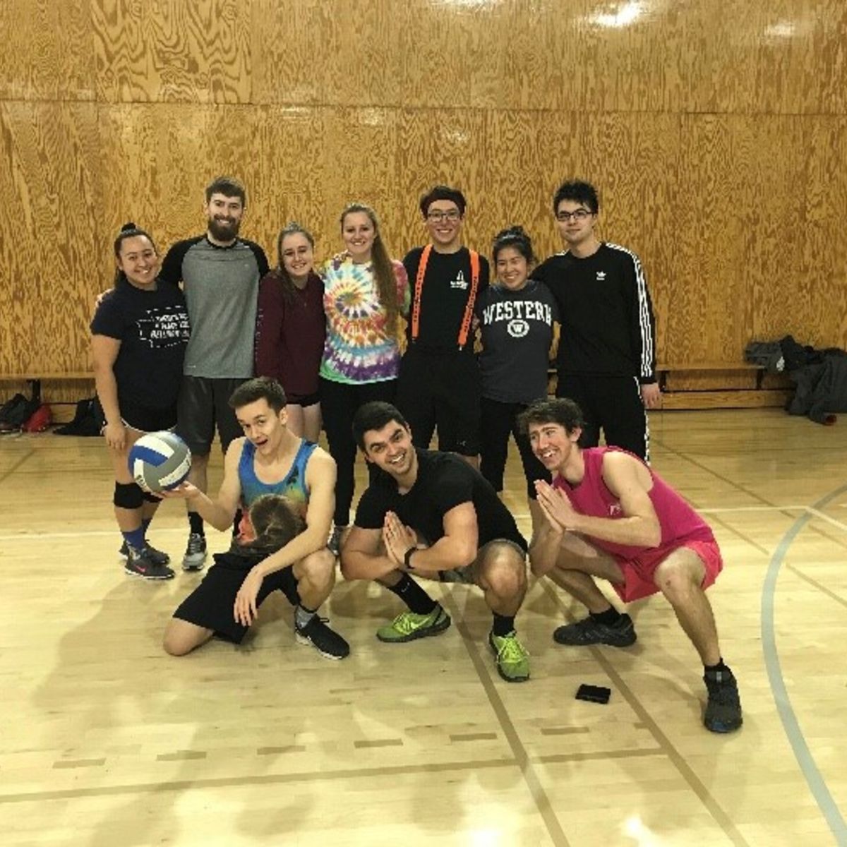 VBPic1