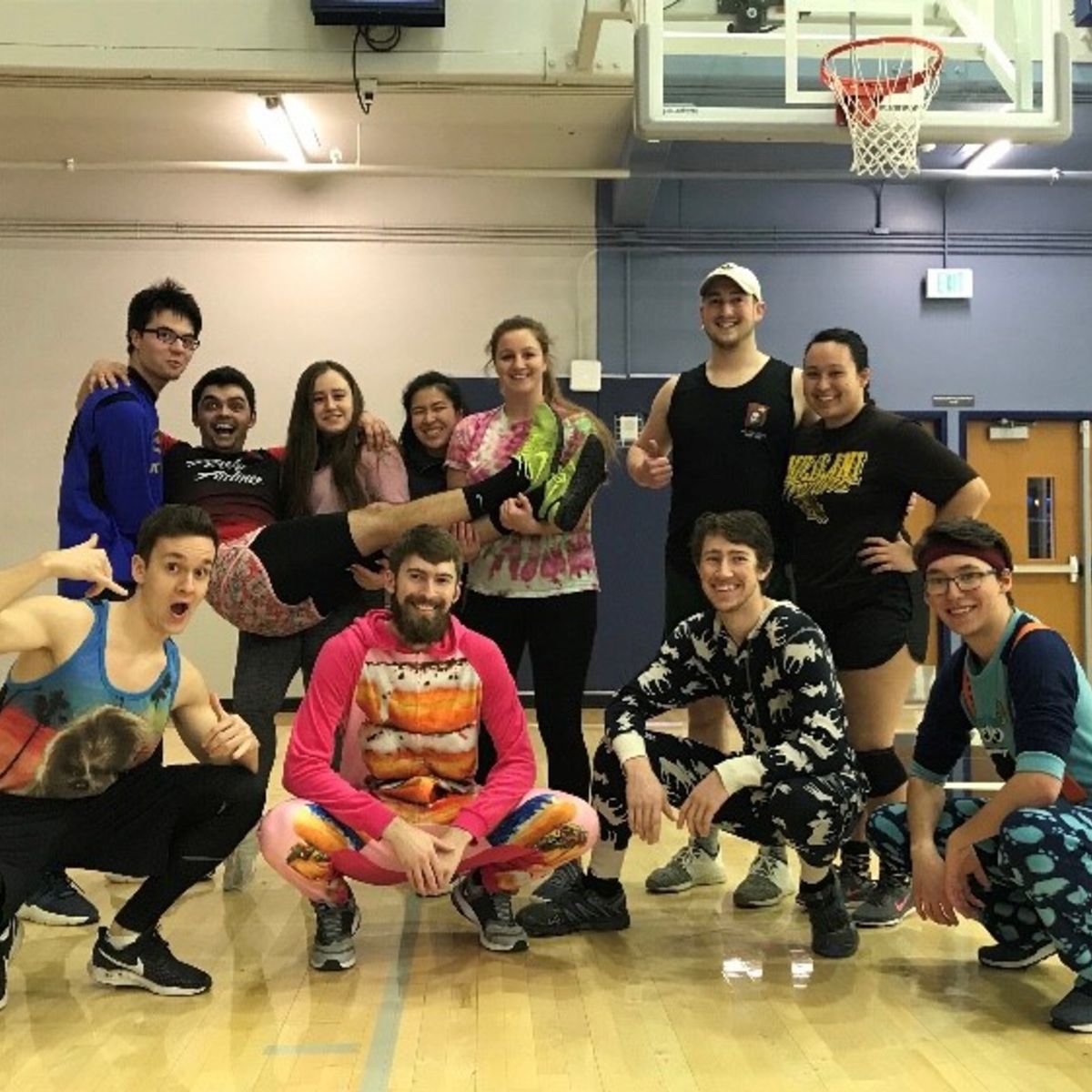 VBPic2