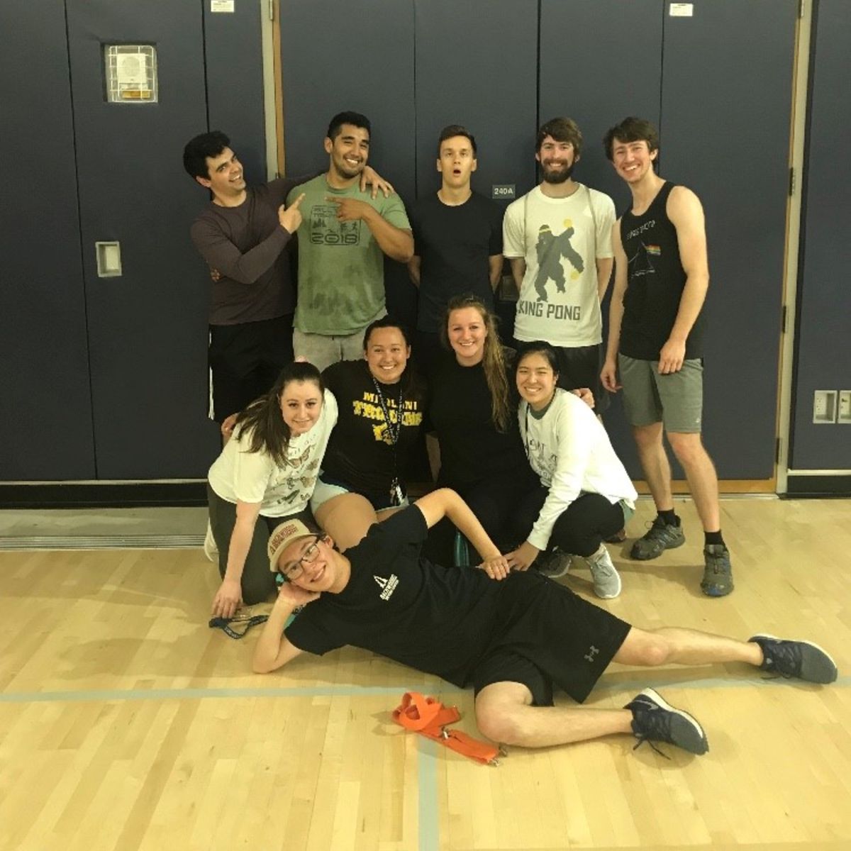 VBPic3