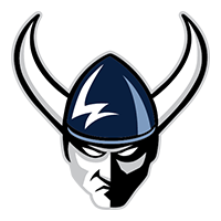 VikingLogo
