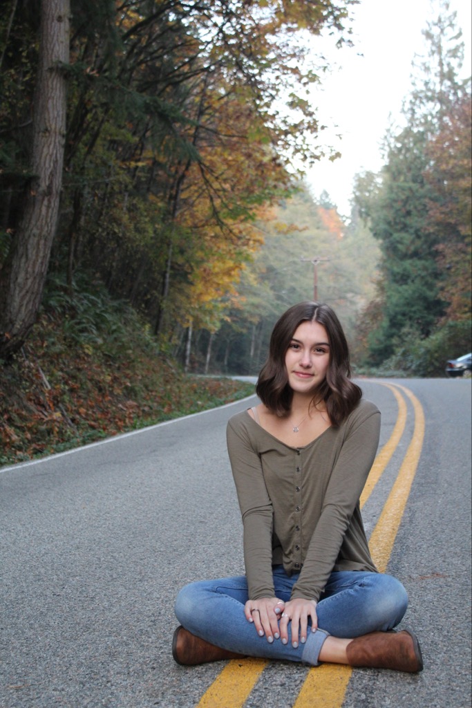 Picture of Hailey