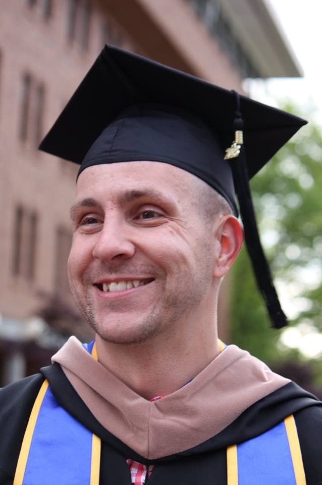 graduation