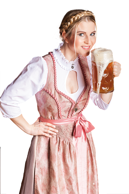 Cheers!