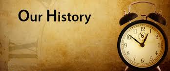 history