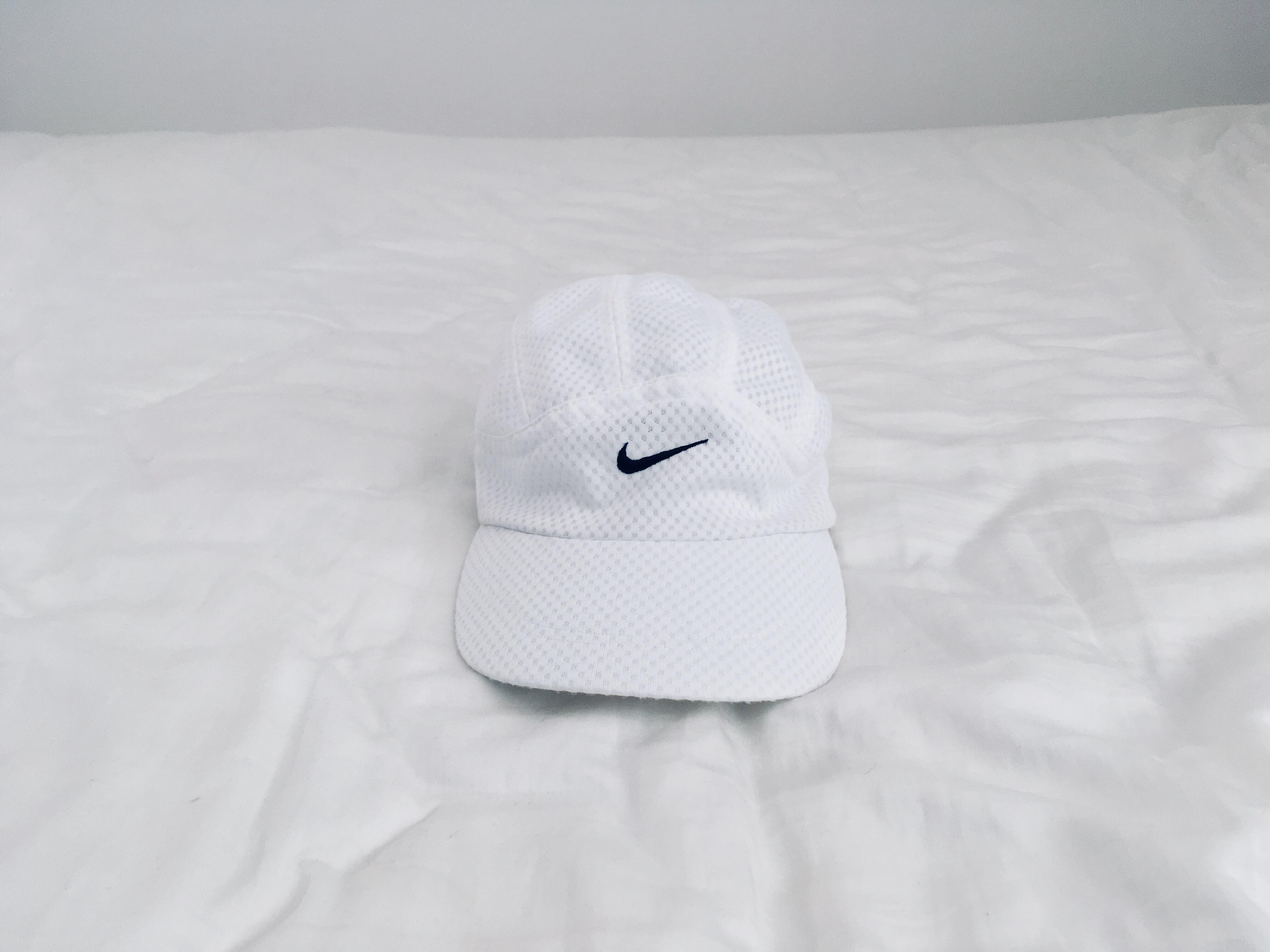 nike hat