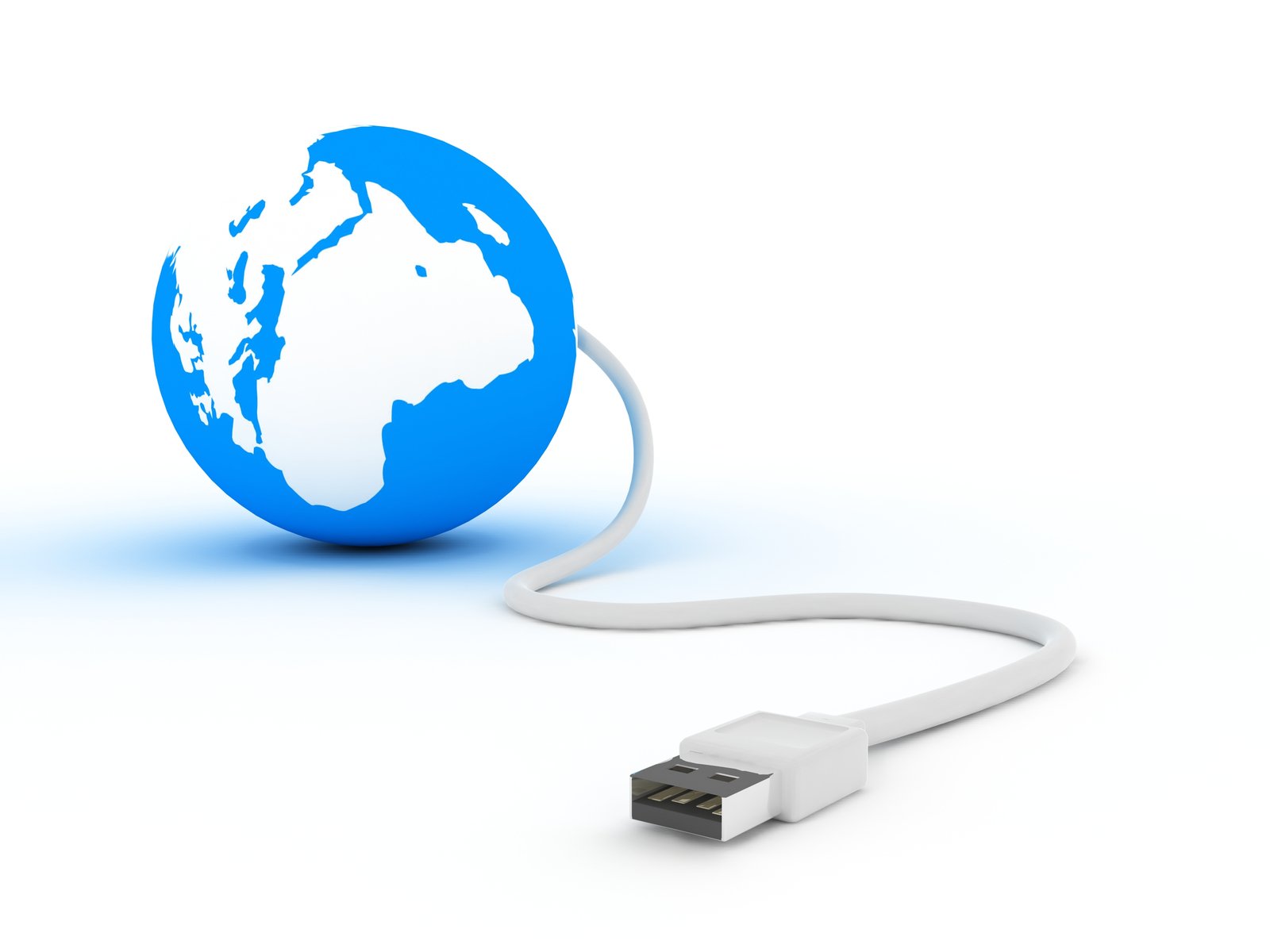 connect
