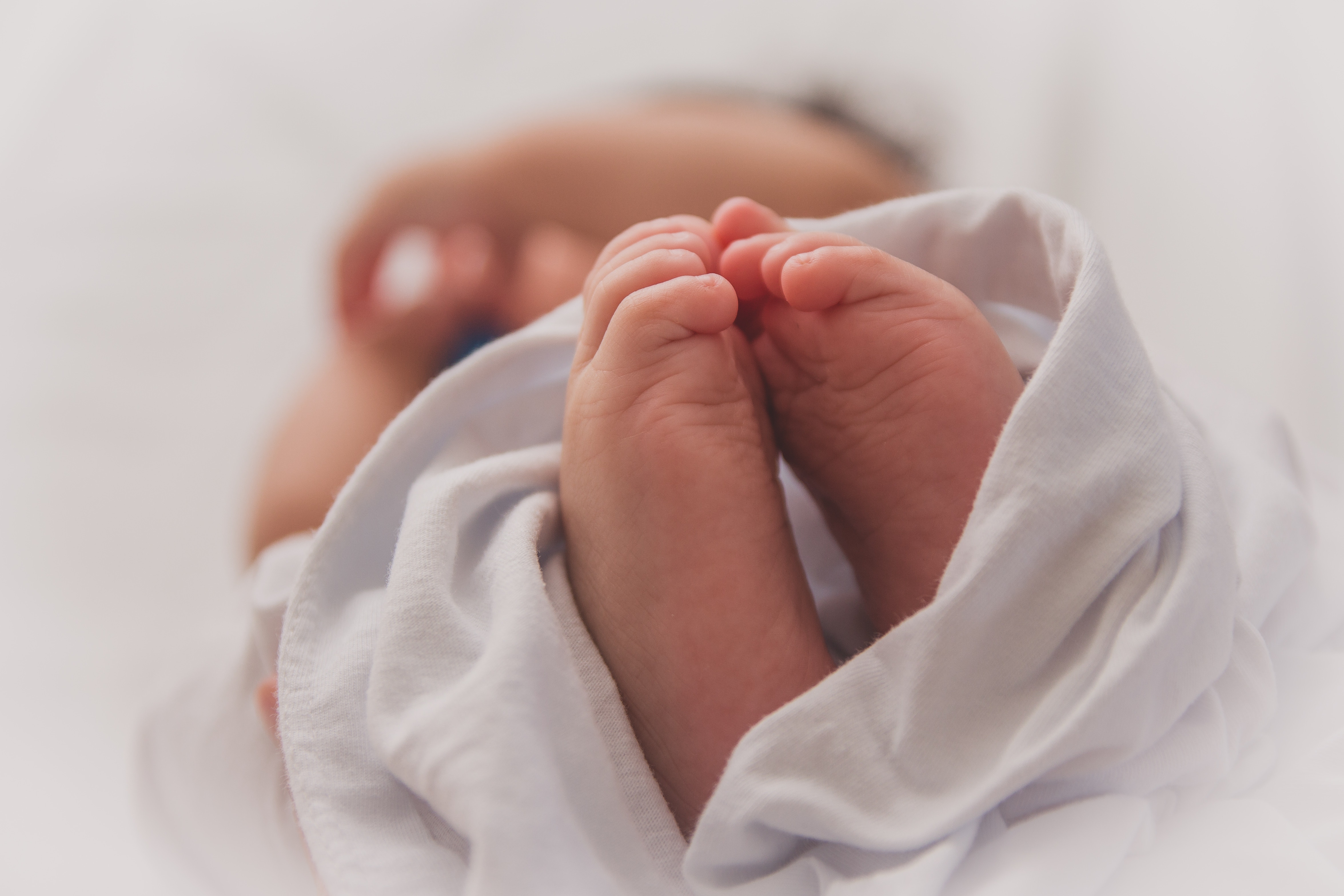 Baby Image