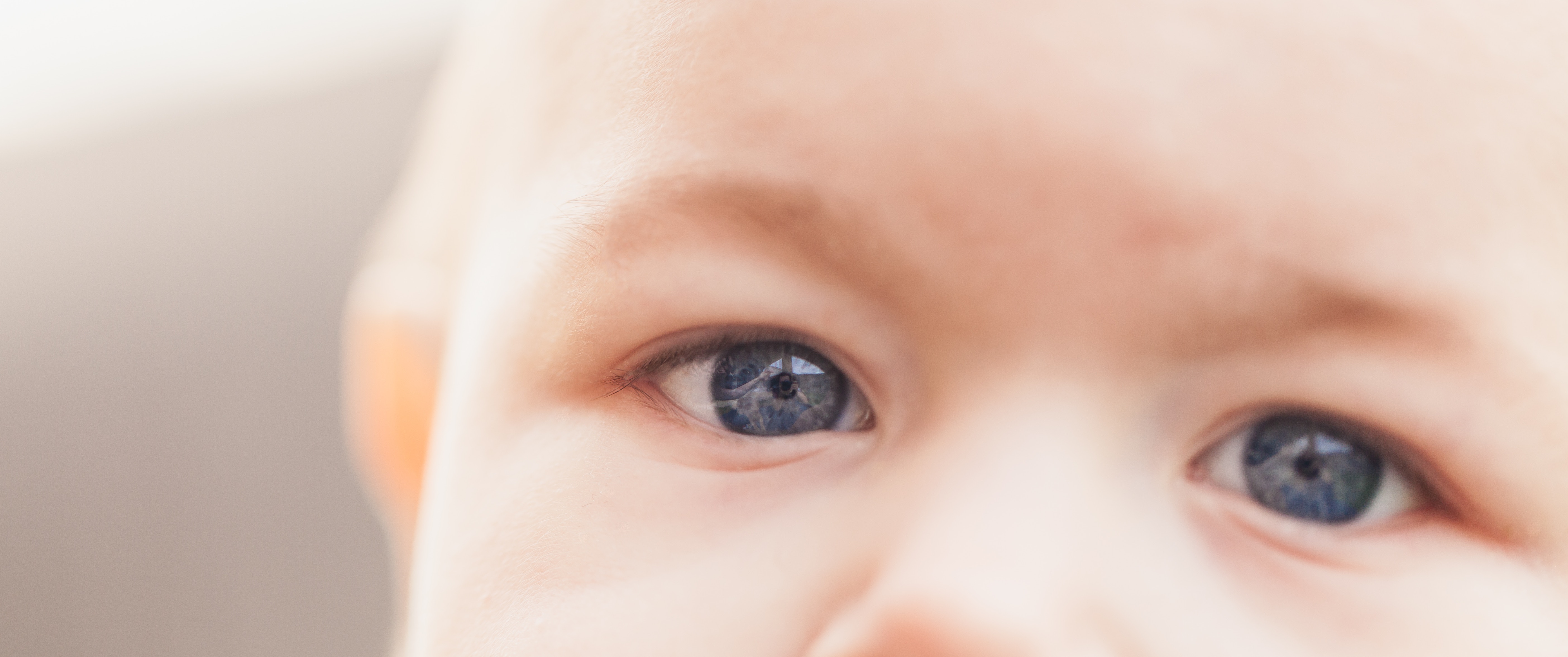 Baby Image
