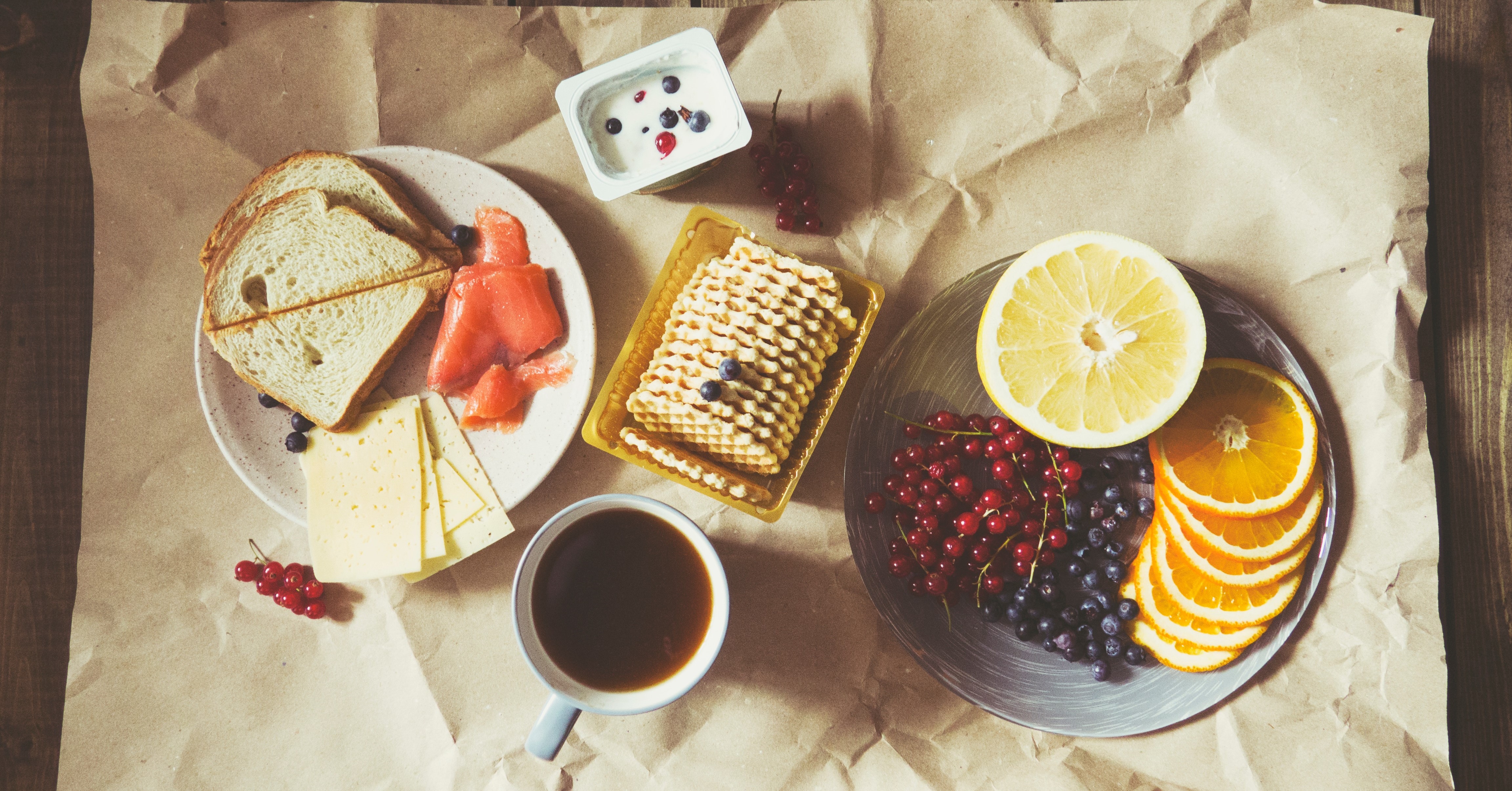 Food Image