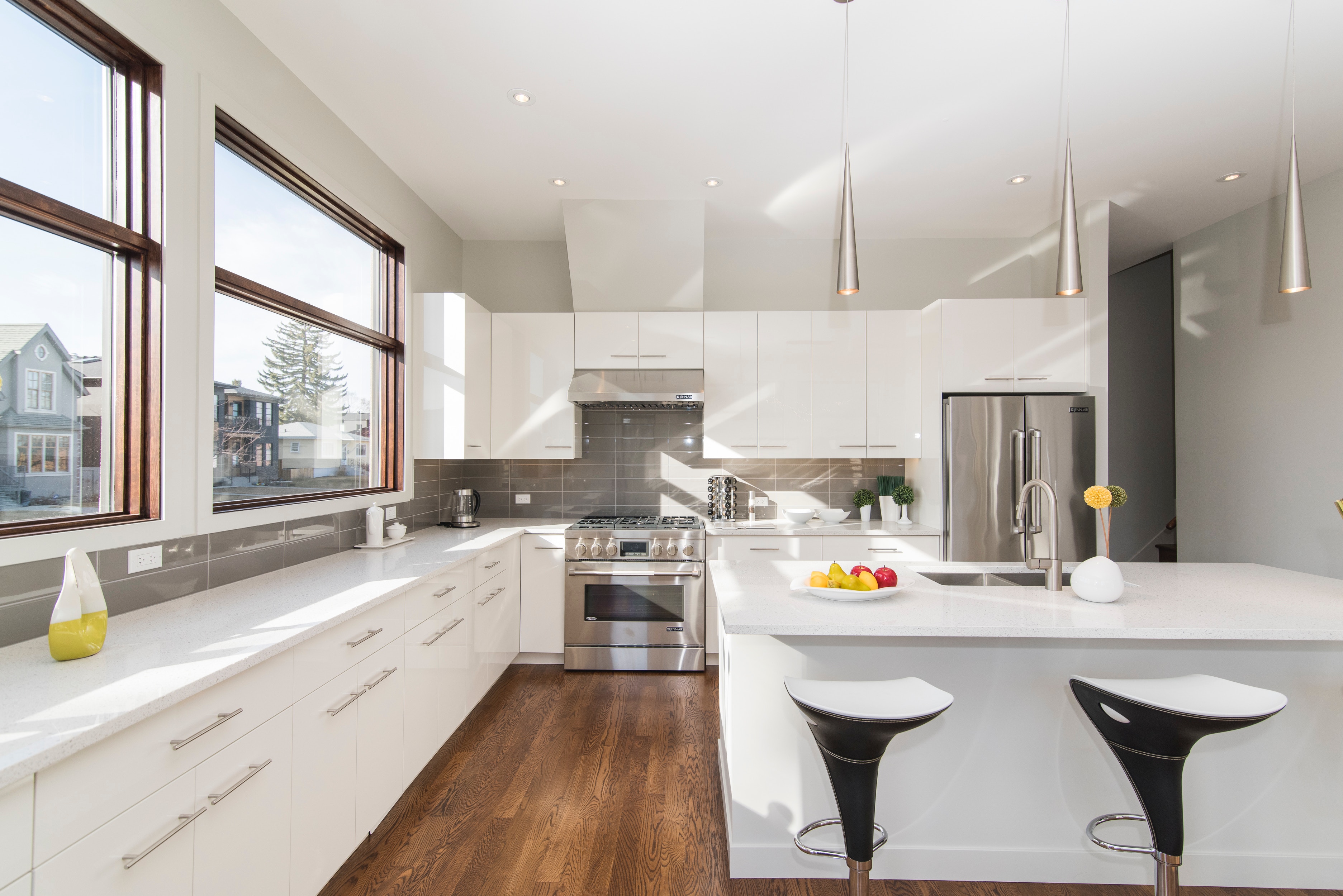 Homes Image