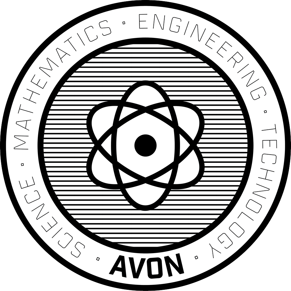 math logo
