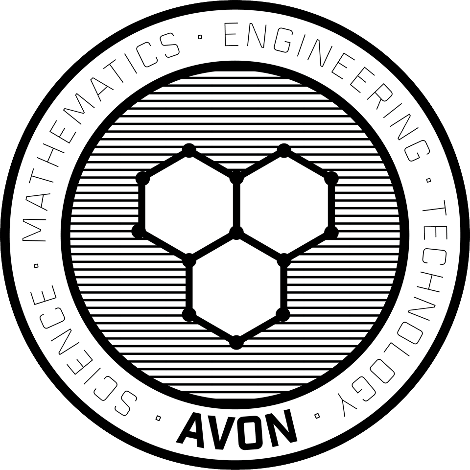 gene logo