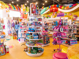 candy