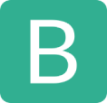 Banson Online